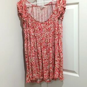American Rag top/shirt